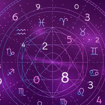 Zodiile pentru care se anunță o furtună uriașă în viața personală. Se vor ridica după această căzătură și cunoaște fericirea