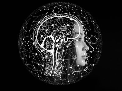 Persoanele inteligente pot fi recunoscute foarte ușor: Întotdeauna rostesc aceste cinci fraze