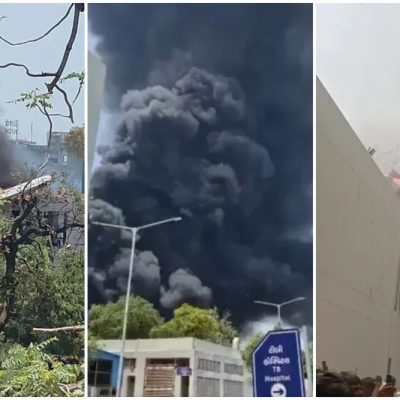 Pe ce loc a stat singurul supraviețuitor al accidentului aviatic