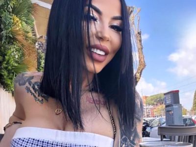Denisa a murit la 30 de ani în Italia. Ce descoperire au făcut anchetatorii acum. A ieșit la iveală un adevăr macabru