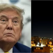 Ce urmează după atacul americanilor asupra Iranului. Trump a declarat război