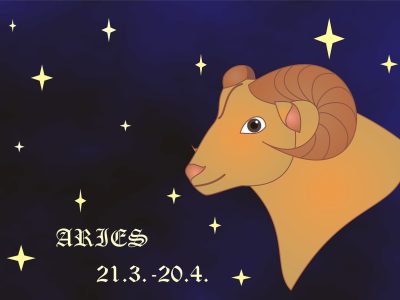Început de săptămână binecuvântat pentru 3 zodii. MÂINE, primesc vești bune. O zi fantastică marți, 3 iunie 2025