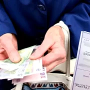 Pensii mai mici cu 150 lei pentru acești 1.900.000 de pensionari din România. Vezi dacă te afli printre ei