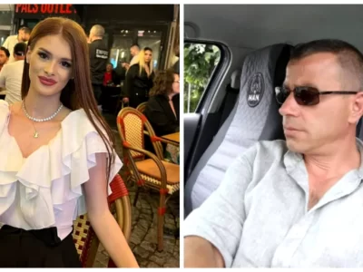 Teodora Marcu era terorizată. Ce a mărturisit rudelor cu doar câteva zile înainte de a fi ucisă. Sfâșietor. Cum e posibil, Doamne, așa ceva?