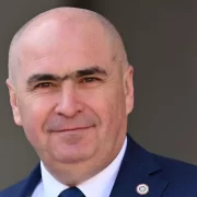 Vestea momentului în politica românească vine de la Ilie Bolojan! Este ceea ce mulți așteptau, GATA, intră la guvernareVestea momentului în politica românească vine de la Ilie Bolojan! Este ceea ce mulți așteptau, GATA, intră la guvernare