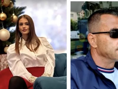 Cum a fost găsit criminalul Teodorei Marcu. Ce avea asupra lui până și Poliția a rămas mască.