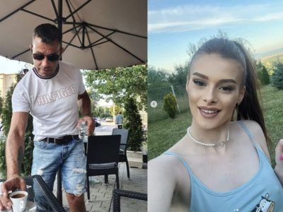 O prietena a Teodorei dă detalii îngrozitoare. Teodora trăia un coșmar. Ce îi făcea criminalul cu câteva zile înainte fără să pățescă nimic