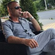 Ce scria în cazierul lui Robert, ucigașul Teodorei. S-a făcut totul public. Câte femei a terorizat. Trecutul lui este extrem de dubios