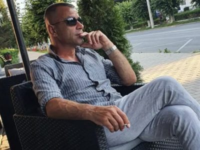 Ce scria în cazierul lui Robert, ucigașul Teodorei. S-a făcut totul public. Câte femei a terorizat. Trecutul lui este extrem de dubios