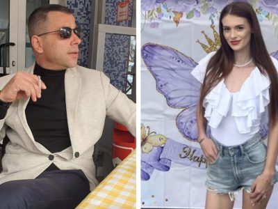 Cine i-a dat armele ucigașului. S-au aflat detalii îngrozitoare, nu erau pistoale „normale” erau arme militare. De unde le-a avut