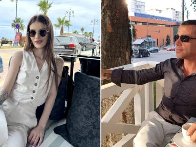 Părinții au vorbit. Ce știau părinții Teodorei despre criminal. Ce i-au spus aceștia fetei, se schimbă complet situația