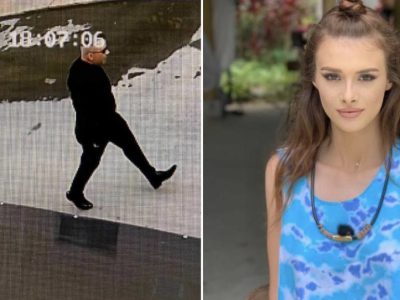 Oficial: Poliția explică ce s-a întâmplat, de fapt, cine sunt complicii. Se răstoarnă tot cazul