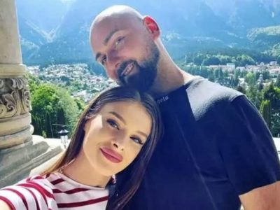 Vecina Teodorei a povestit totul. Adevărul absolut despre Robert și Teodora. Ce s-a întâmplat înainte de crimă