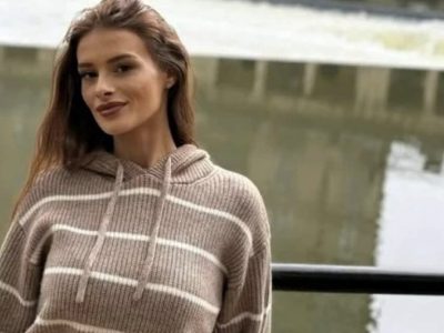 Un al treilea martor esențial s-a hotărât să spună adevărul. Care este situația reală de fapt. Teodora avea zilele numărate