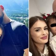 Doamne ferește. Unde se afla, de fapt, soțul Teodorei în clipele când aceasta și-a pierdut viața