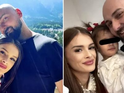 Doamne ferește. Unde se afla, de fapt, soțul Teodorei în clipele când aceasta și-a pierdut viața