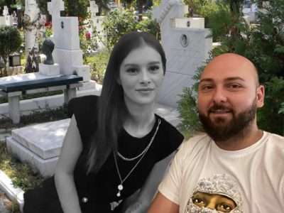 Familia Teodorei Marcu a făcut un anunț. Ți se vor umple ochii de lacrimi