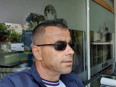 Răsturnare de situație. Anunț oficial despre criminalul Teodorei. Este incredibil ce s-a dezvălui chiar acum