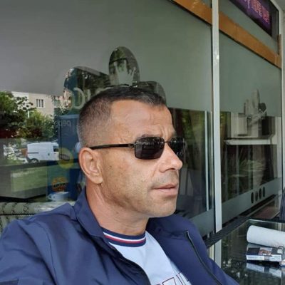 Răsturnare de situație. Anunț oficial despre criminalul Teodorei. Este incredibil ce s-a dezvălui chiar acum