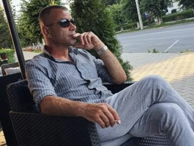 Acum totul e clar. Soția lui Robert Lupu explică tot ce s-a întâmplat. Asta va schimba complet ancheta