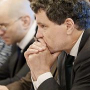 S-a aflat planul ascuns al partidelor și președintelui. Care vor fi, de fapt, măsurile fiscale noi. Va fi jale!