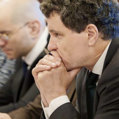 S-a aflat planul ascuns al partidelor și președintelui. Care vor fi, de fapt, măsurile fiscale noi. Va fi jale!
