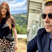 Ți se vor umple ochii de lacrimi. Ce i-a spus Teodora criminalului după ce acesta a împușcat-o