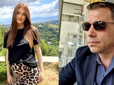 Ți se vor umple ochii de lacrimi. Ce i-a spus Teodora criminalului după ce acesta a împușcat-o