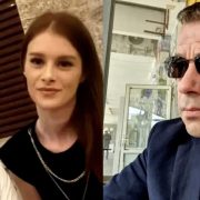 Speriat de consecințe, prietenul cu care s-a întâlnit Robert Lupu înainte de crimă a vorbit