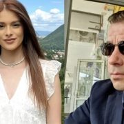 Un nou bilet scris de Teodora face lumină în cazul crimei. Mărturisirea care răstoarnă toată situația peste cap