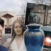 Ultima oră. Este vorba de familia lui Robert Lupu. Decizie de ultimă oră, nimeni nu se aștepta la așa ceva