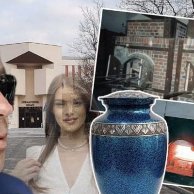 Ultima oră. Este vorba de familia lui Robert Lupu. Decizie de ultimă oră, nimeni nu se aștepta la așa ceva