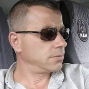 Prietenul cel mai mult al lui Robert a vorbit în premieră. Ce i-a spus criminalul despre Teodora fix în ziua în care a ucis-o