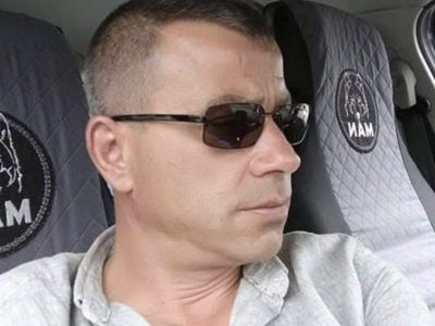 Prietenul cel mai mult al lui Robert a vorbit în premieră. Ce i-a spus criminalul despre Teodora fix în ziua în care a ucis-o