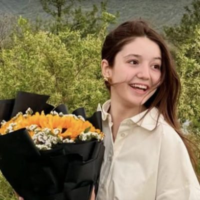 O nouă crimă zguduie lumea. O fată de doar 17 ani a fost împușcată mortal de un bărbat