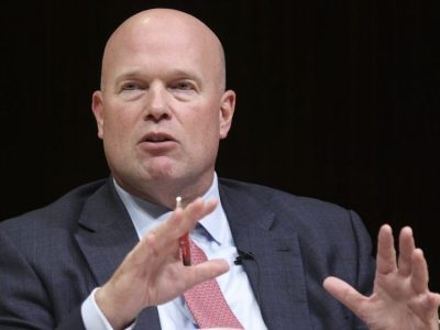 Ambasadorul SUA la NATO emite un avertisment care îngrozește lumea. Rusia pregătește următoarea mișcare