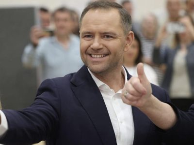 Decizia răsunătoare luată de noul președinte al Poloniei cu privire la România