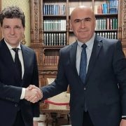 Este știrea momentului în România. Este vorba de Ilie Bolojan, nu va fi așa cum se aștepta toată lumea. Răspunsul