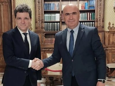 Este știrea momentului în România. Este vorba de Ilie Bolojan, nu va fi așa cum se aștepta toată lumea. Răspunsul