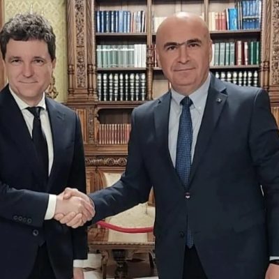 Este știrea momentului în România. Este vorba de Ilie Bolojan, nu va fi așa cum se aștepta toată lumea. Răspunsul