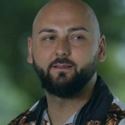 Alex Marcu s-a întâlnit cu soția lui Robert Lupu. Este știrea momentului în acest caz, ce au discutat cei doi