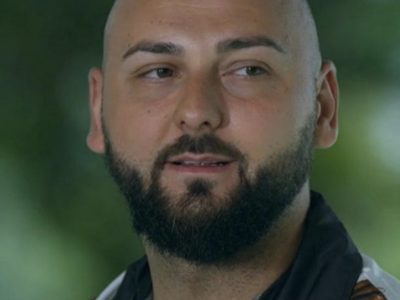 Alex Marcu s-a întâlnit cu soția lui Robert Lupu. Este știrea momentului în acest caz, ce au discutat cei doi