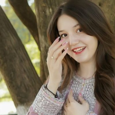 O altă femeie a fost împușcată mortal. Nu se mai opresc tragediile