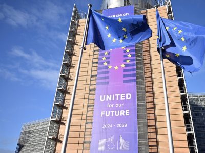 Asta mai lipsea acum. România are noi probleme uriașe. Decizia care a venit acum