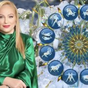 Răsturnări de situații și surprize imense pentru 3 zodii