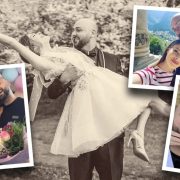 Soțul Teodorei a aflat care a fost ultima ei dorință înainte de a-și pierde viața