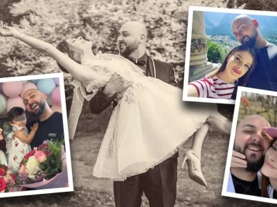 Soțul Teodorei a aflat care a fost ultima ei dorință înainte de a-și pierde viața