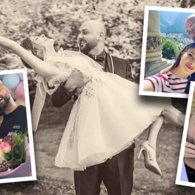 Soțul Teodorei a aflat care a fost ultima ei dorință înainte de a-și pierde viața