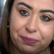 Lumea a luat-o razna. Oana Roman la un pas de tragedie. „A scos cuțitul”