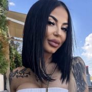 O noua crimă. Denisa, românca dată dispărută în Italia, a fost ucisă